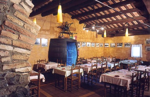 Les Mallorquines House | Hostal Mallorquines