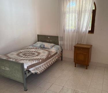 Toro Toro Hotel | Hostal Margaritas - Torotoro