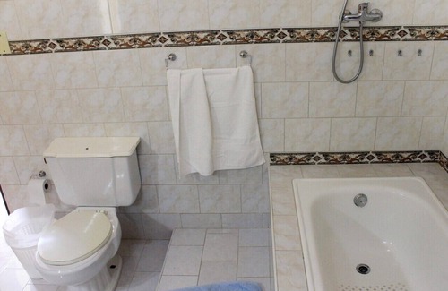 Trinidad House | Hostal Marisela y Gustavo TRINIDAD