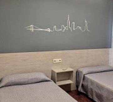 Sot de Ferrer House | Hostal Millán