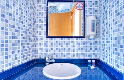 Picanya House | Hostal Nova Picanya