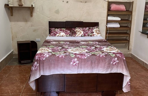 Old Havana House | Hostal Obispo 411
