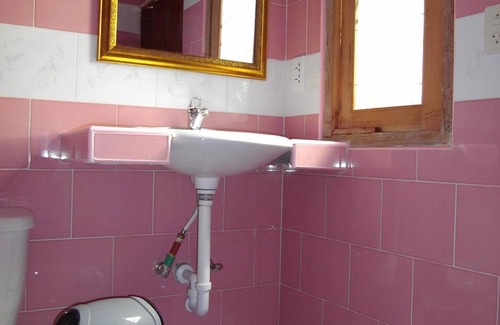 Trinidad House | Hostal Oscar y Patricia