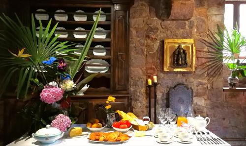 Irurita House | Hostal Palacio Jaureguia