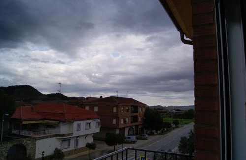 Igea House | Hostal Peñacárdena