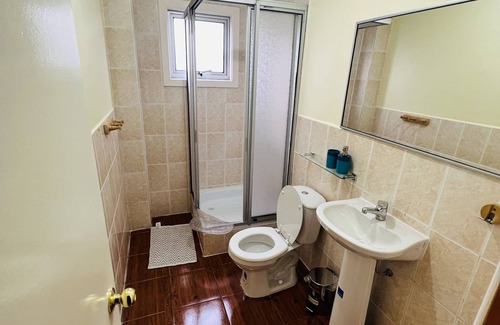 Malalcahuello Hotel | Hostal Piedra Santa