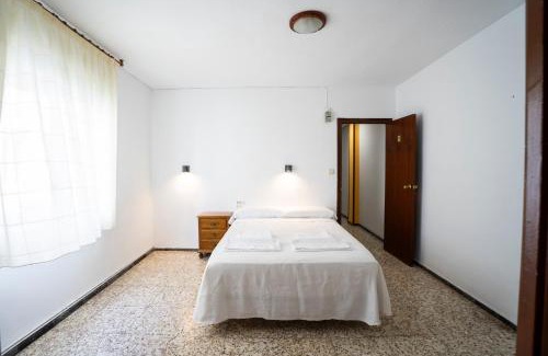 Novelda House | Hostal Residencia Pasaje