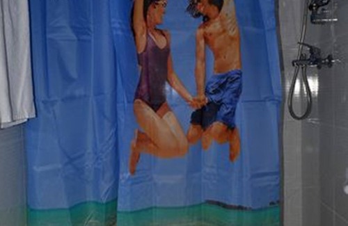 Santa Marta Bed & Breakfast | Hostal Rocco