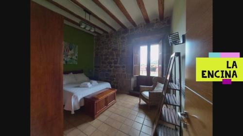 Sorlada House | Hostal Rural Ioar