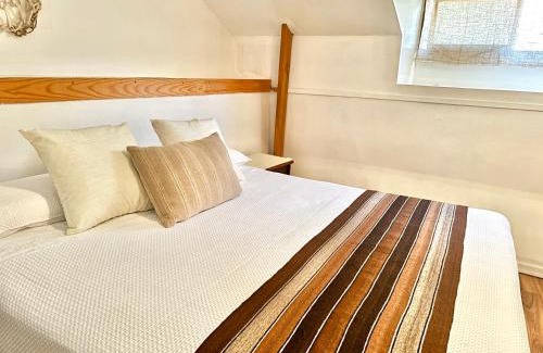 Vicuna Bed & Breakfast | Hostal RustiKo Experiencias