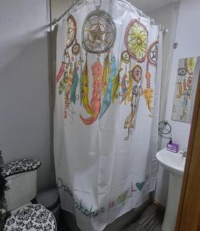 Chanaral House | Hostal Ruta del Desierto