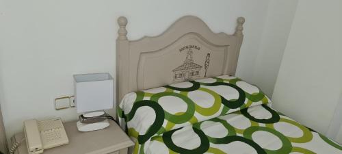 La Alberca House | Hostal San Blas
