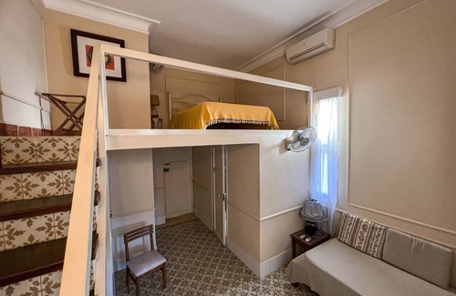 Plaza de la Revolucion Hostel | Hostal Silvia VEDADO