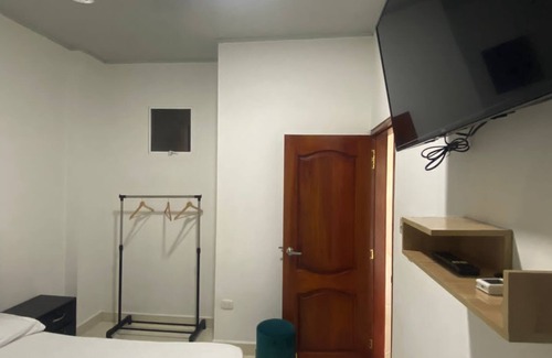 Necocli House | Hostal Sweet Dreams Necocli