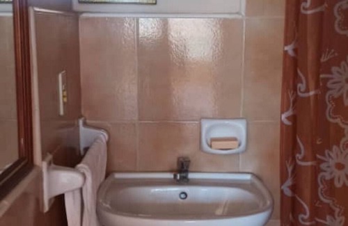 Trinidad House | Hostal The Terrace