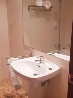 Tivissa House | Hostal Tivissa