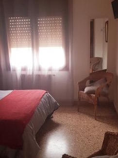 Tivissa House | Hostal Tivissa