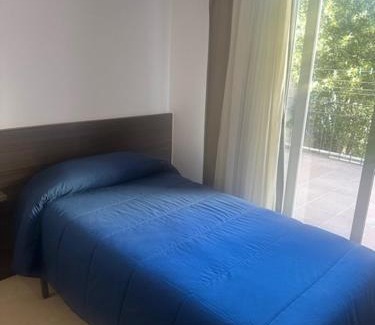 Torello House | hostal trevol