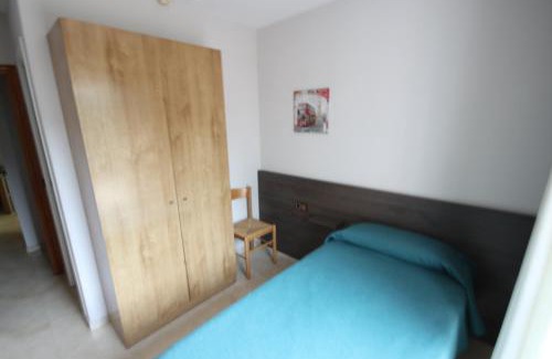 Torello House | hostal trevol