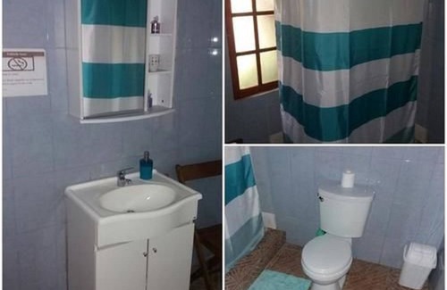 Santa Cruz Bed & Breakfast | Hostal Vida 2000