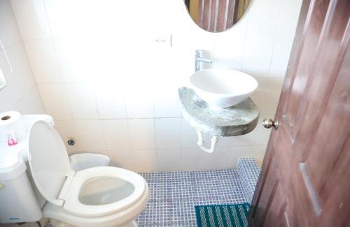 Calidonia Hostel | Hostal Villa Grande