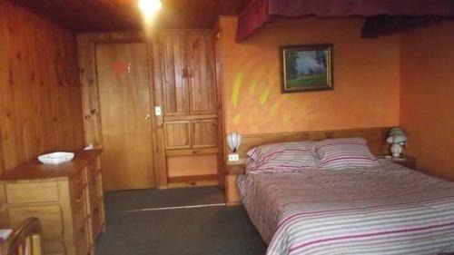 Lenca House | Hostal y Cabañas Mozart