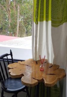 Libano House | Hostal y Restaurante Los Ocobos