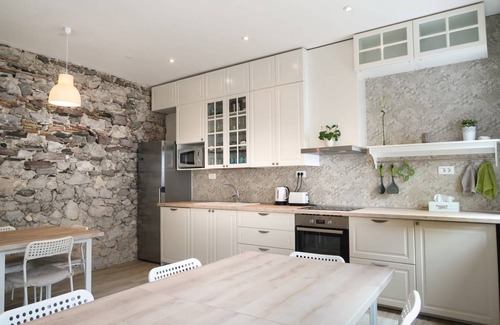 Kobarid Hostel | Hostel ∙ 32 guests