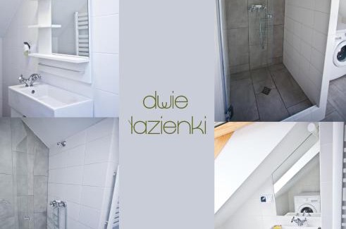 Trzebinia Hostel | Hostel 33
