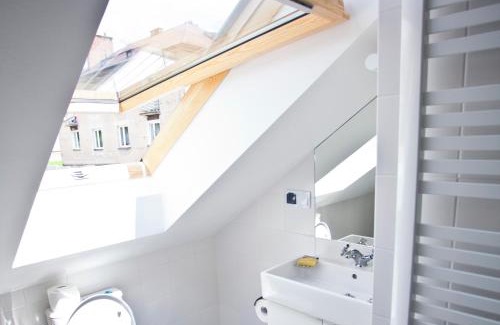 Trzebinia Hostel | Hostel 33
