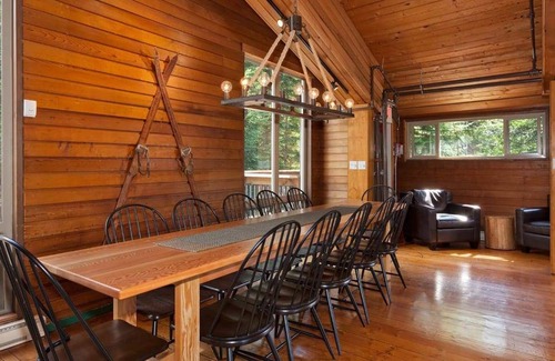 Nordic Estates Hostel | Hostel ∙ 40 guests