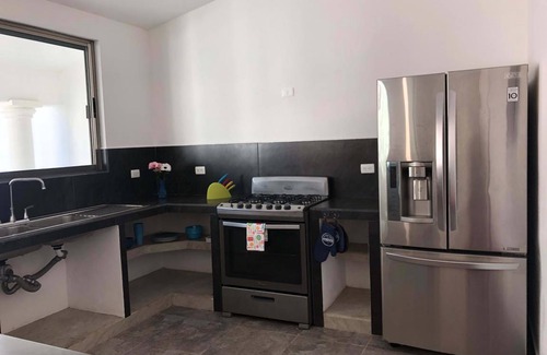 Colonia Andres Hostel | Hostel ∙ 8 guests