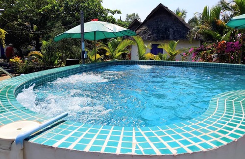 Kampot Hostel | Hostel ∙ 8 guests