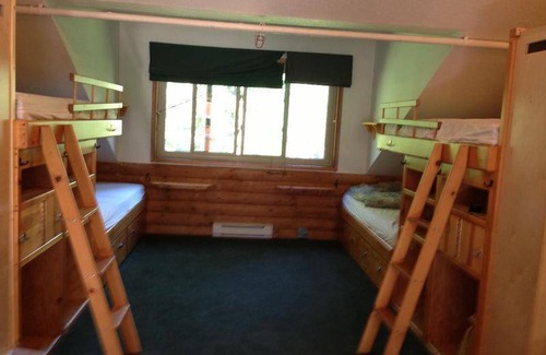 Nordic Estates Hostel | Hostel ∙ 8 guests