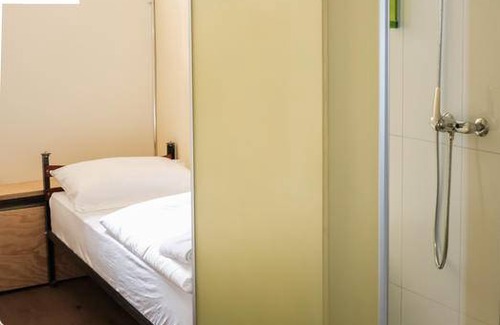 Lucerne Hostel | Hostel ∙ 8 guests