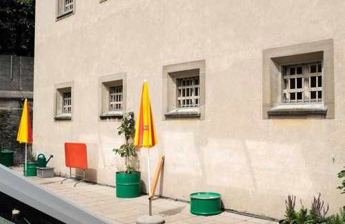 Lucerne Hostel | Hostel ∙ 8 guests