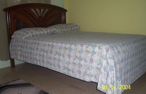 Olon Hostel | Hostel ∙ 8 guests