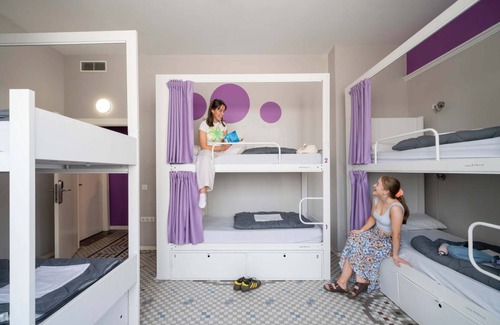 La Xerea Hostel | Hostel ∙ 8 guests