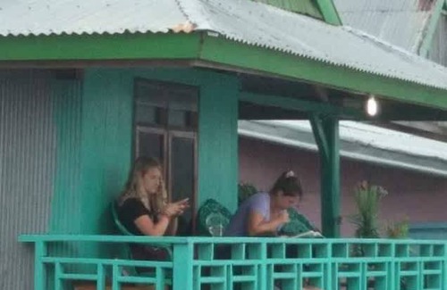 Komodo Hostel | Hostel ∙ 8 guests