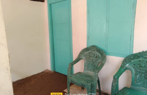 Komodo Hostel | Hostel ∙ 8 guests