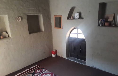 Qeshm Hostel | Hostel ∙ 8 guests
