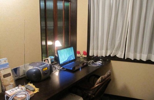 Takaoka Hostel | Hostel ∙ 8 guests