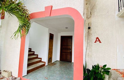 Colonia Centro Hostel | Hostel ∙ 8 guests