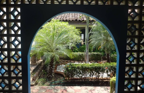 Leon Hostel | Hostel ∙ 8 guests