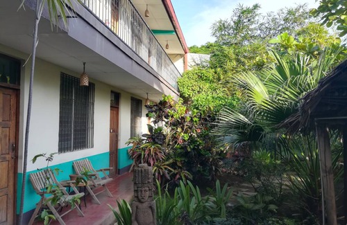 Leon Hostel | Hostel ∙ 8 guests