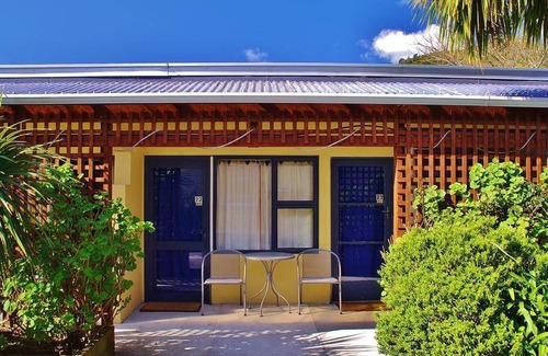 Picton Hostel | Hostel ∙ 8 guests