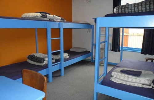 Picton Hostel | Hostel ∙ 8 guests