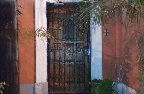 San Isidro Centro Financiero Hostel | Hostel ∙ 8 guests