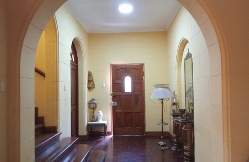 San Isidro Centro Financiero Hostel | Hostel ∙ 8 guests