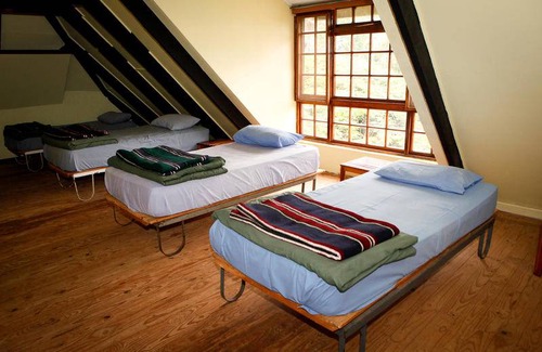 Manzini District Hostel | Hostel ∙ 8 guests